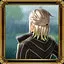 A Promise Made icon