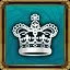 The Last Level icon