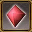 Potentite Purist icon