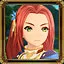Hope Surpassing Reason icon