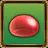 Item Collector