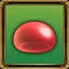 Item Collector icon