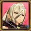 Magilou's Magnificent Menagerie icon