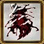 Shattered Soul icon