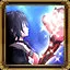 The Unquenchable Flame icon
