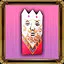 The Unorthodox Witch icon