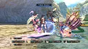 Tales of Berseria™ Screenshot 9