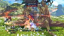 Tales of Berseria™ Screenshot 1