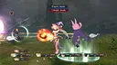 Tales of Berseria™ Screenshot 4