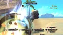 Tales of Berseria™ Screenshot 2