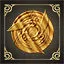 100 Idol icon