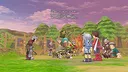 Tales of Symphonia Screenshot 8