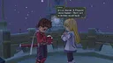 Tales of Symphonia Screenshot 1