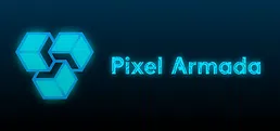 Pixel Armada