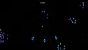 Pixel Armada Screenshot 4