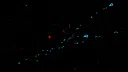 Pixel Armada Screenshot 2