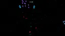 Pixel Armada Screenshot 0