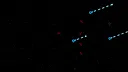 Pixel Armada Screenshot 3