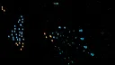 Pixel Armada Screenshot 1