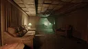 Liminal Shroud Demo Screenshot 0