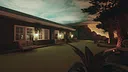 Liminal Shroud Demo Screenshot 3
