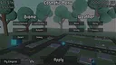 Ethics Empire - Reality Override Expansion Screenshot 0