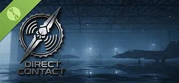 DIRECT CONTACT Demo