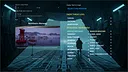 DIRECT CONTACT Demo Screenshot 2