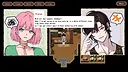 The Starving Goddess — He Won't Feed Her Screenshot 5