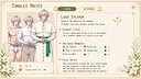 The Starving Goddess — He Won't Feed Her Screenshot 0