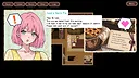 The Starving Goddess — He Won't Feed Her Screenshot 3