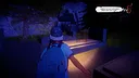 The Dropouts: Early Look Screenshot 0