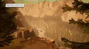 The Dropouts: Early Look Screenshot 3