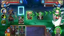 Dragon Call Screenshot 3