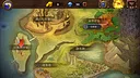 Dragon Call Screenshot 1