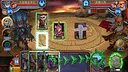 Dragon Call Screenshot 9