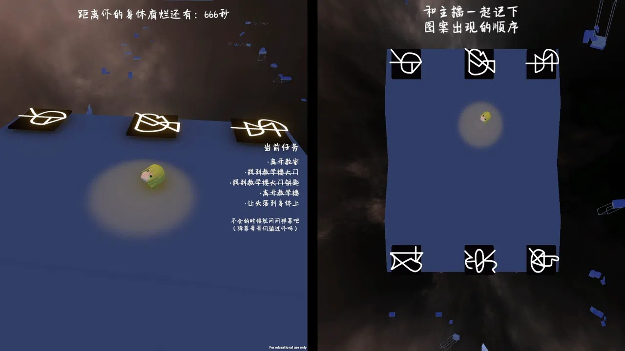 指示厨 Screenshot 5