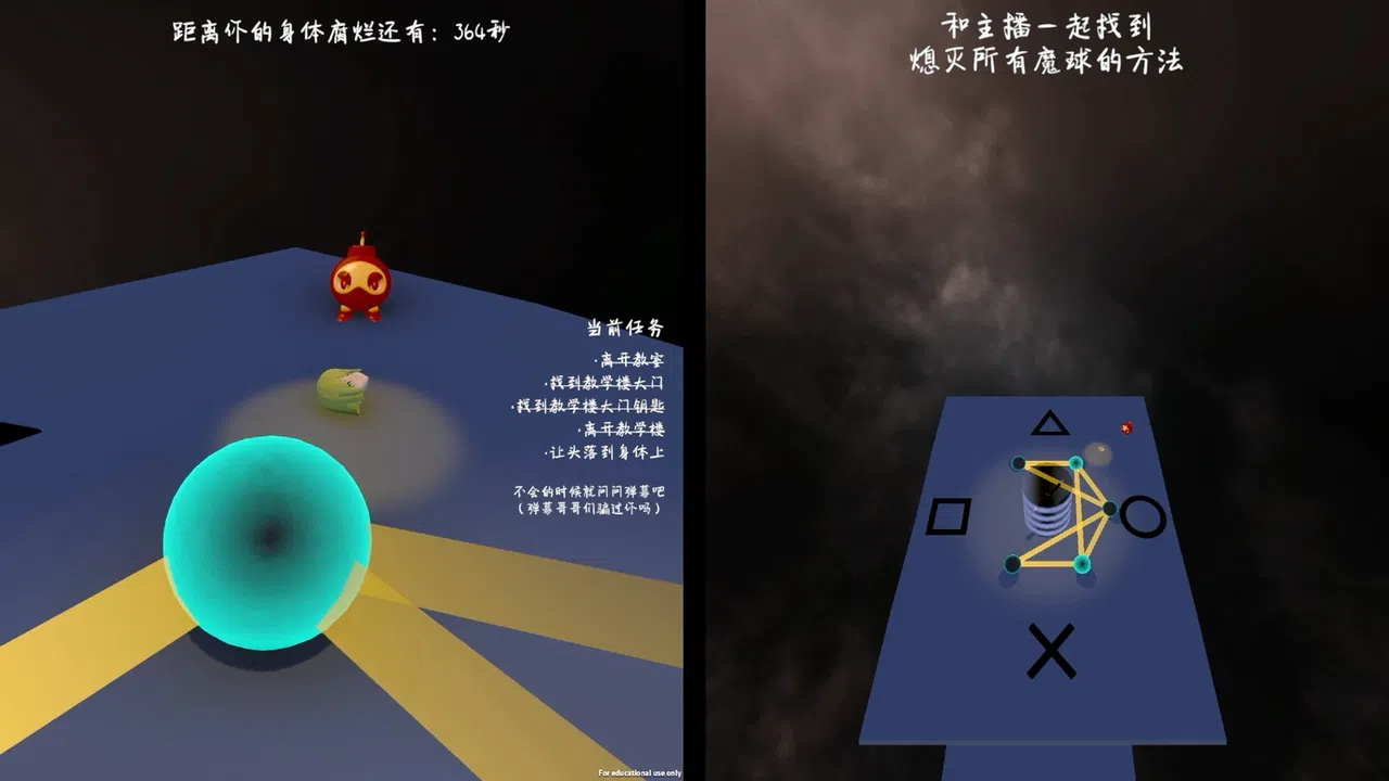 指示厨 Screenshot 4