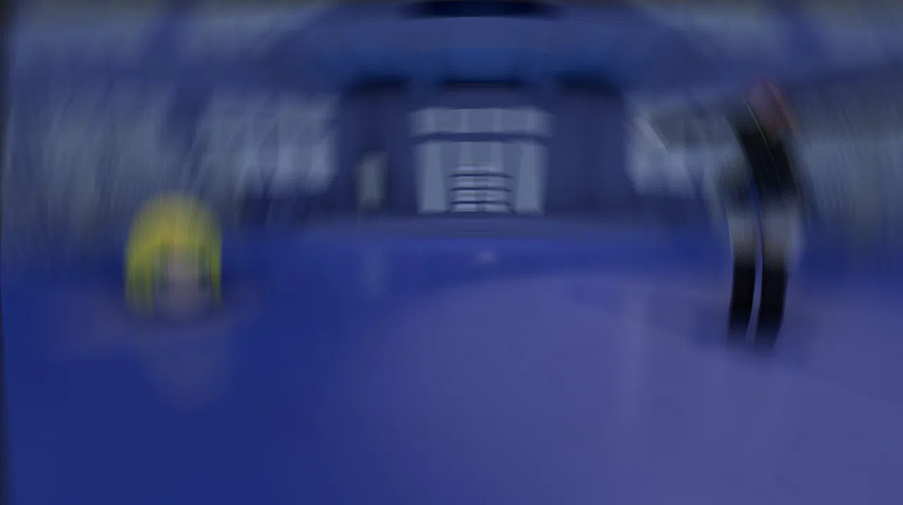 指示厨 Screenshot 6
