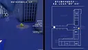 指示厨 Screenshot 1