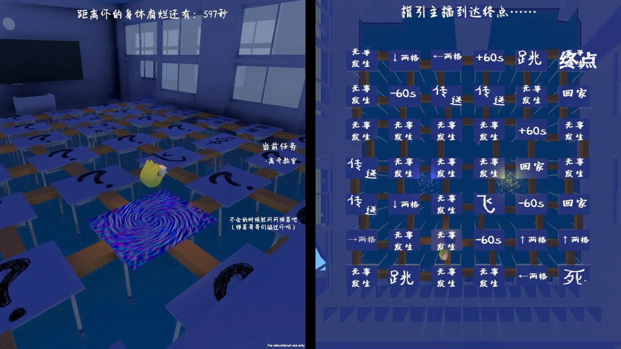 指示厨 Screenshot 0