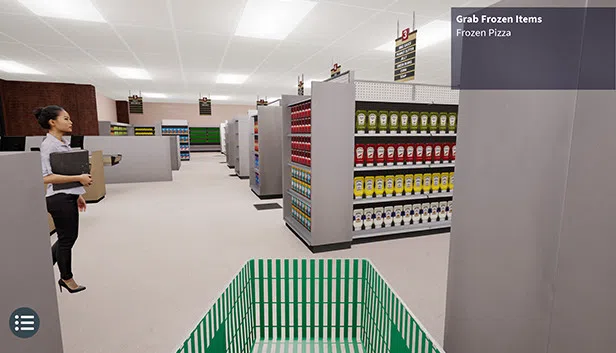 MITTIN [OUTDATED] Screenshot 3