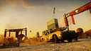 Just Cause™ 4: Dare Devils of Destruction Screenshot 2