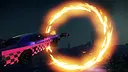 Just Cause™ 4: Dare Devils of Destruction Screenshot 3