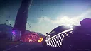 Just Cause™ 4: Dare Devils of Destruction Screenshot 1