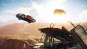 Just Cause™ 4: Dare Devils of Destruction Screenshot 0