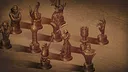 War for the Overworld - The Under Games Expansion Screenshot 5