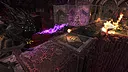 War for the Overworld - The Under Games Expansion Screenshot 3