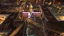 War for the Overworld - The Under Games Expansion Screenshot 12