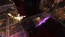 War for the Overworld - The Under Games Expansion Screenshot 1